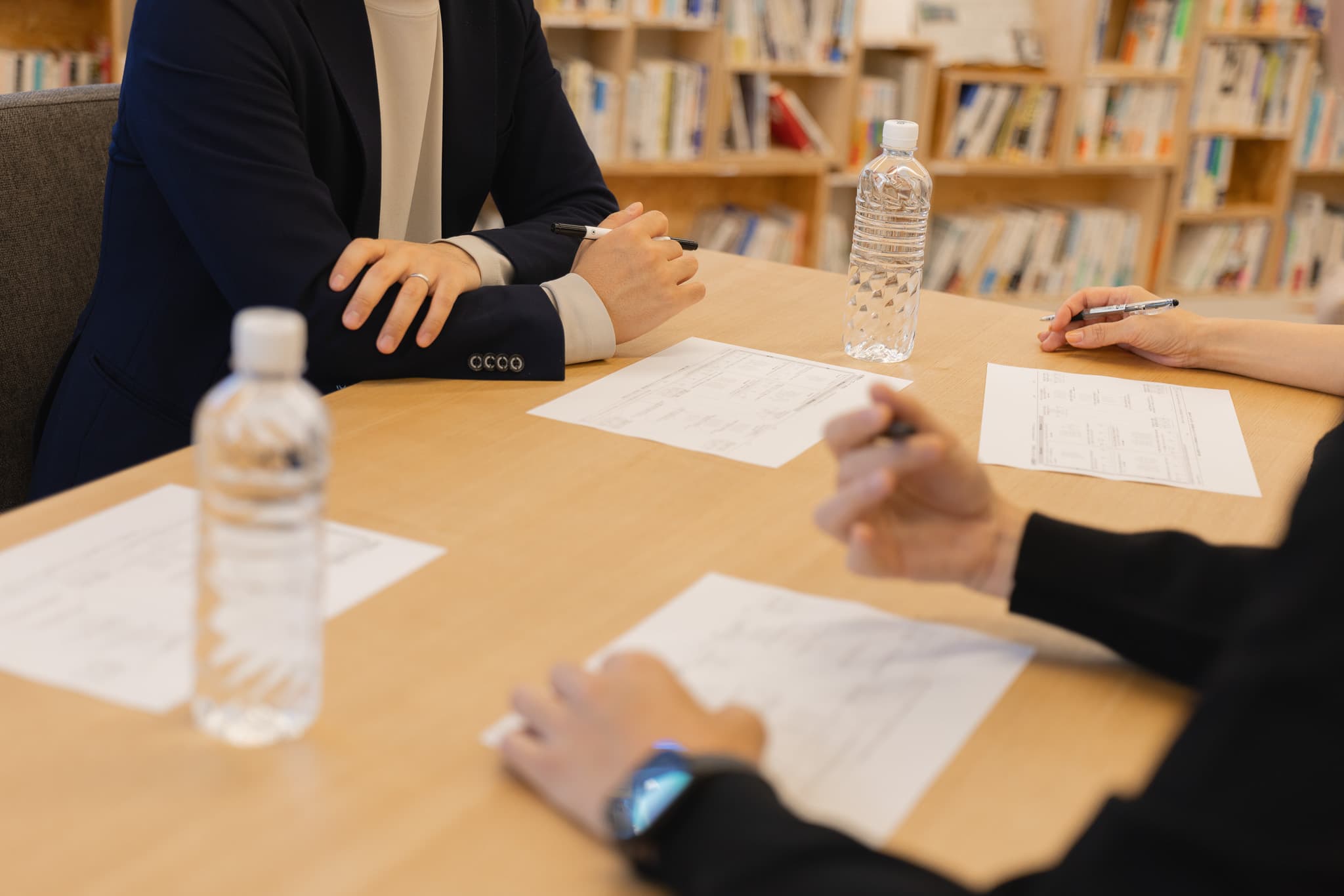 北陸の企業がエンゲージメントサーベイを活用する方法