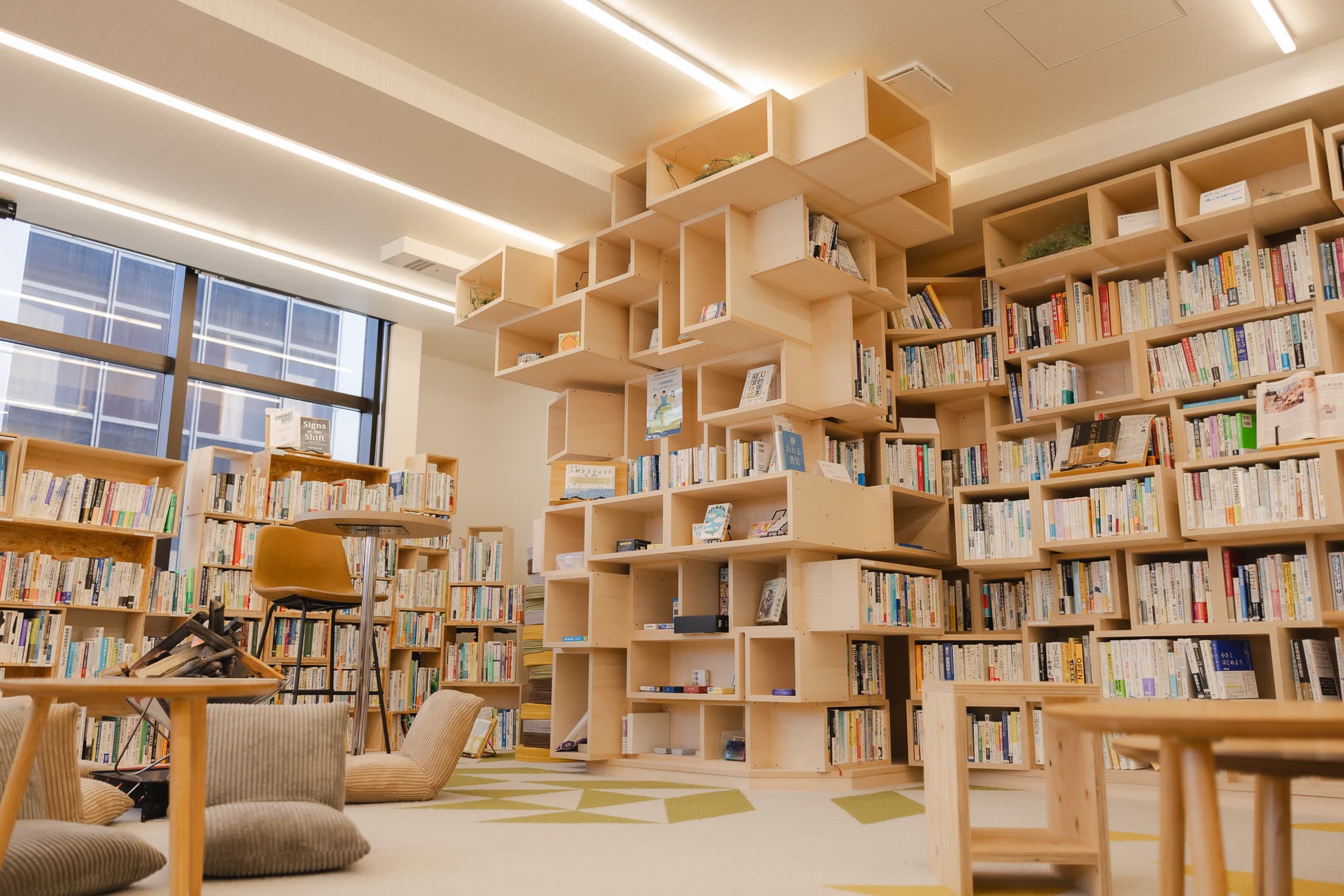 富山の製造業が品質管理人材を育てる研修設計