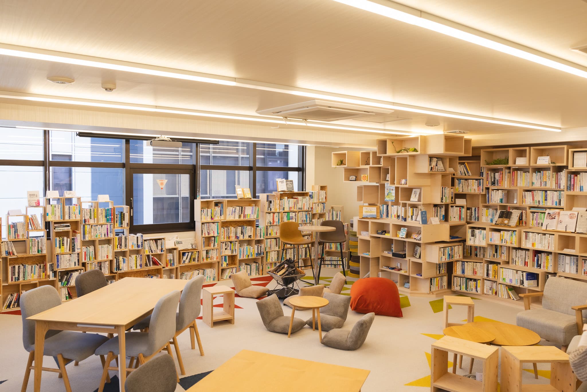 北陸の中小企業が評価制度を「納得感ある仕組み」に変える方法