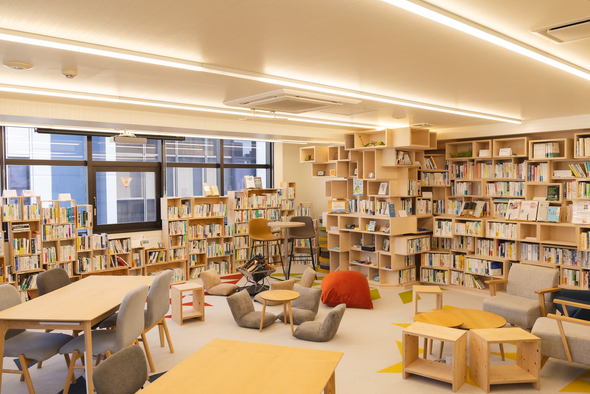 北陸の企業がキャリア面談を実効性あるものにする方法